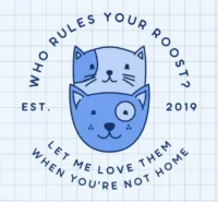 Who Rules Your Roost?